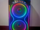 Bonn X12 Party Speaker