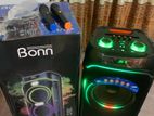 Bonn X12 Sound System