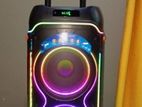 Bonn X12 Speaker
