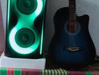 Bonn X6 Portable Party Speaker