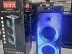 Bonn X8 Party Speaker