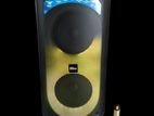 Bonn X9 Speaker