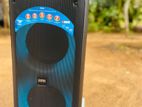 Bonn - X9 Stereo Speaker