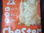 Bonnie Basic Adult Cat Food