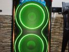 Bonn X12 Speaker