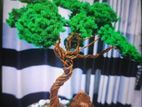 Bonsai Artificial Japanese Tree