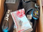 Bont Cycling Shoes