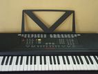 Bontempi 61 Keys Multi-function Electronic Keyboard