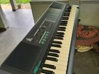 Bontempi PM 61 Keyboard with Stand