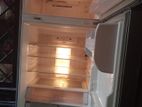 Lg Refrigerator(New)