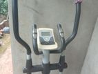 Body Trainer