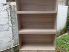Book Cupboard Brand New .
