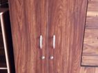 book cupboard (C-21)