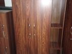 book cupboard (C-22)