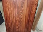 book cupboard (C-25)
