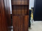 BOOK CUPBOARD