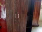 Book Cupboard(C-22)