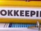 Book Keeping Service