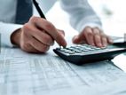 Book Keeping /final Accounts