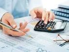 Book Keeping, TAX with Payroll Services