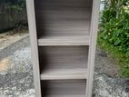 Book Rack 48x24Inch