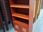 Book Rack 4ft