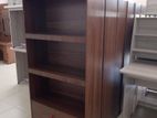 Book Rack 5 X2 1/2