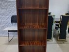 Book Rack 5X2