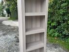Book Rack 66x24Inch