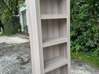 Book Rack 66x24Inch