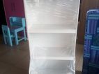 book rack (A-13)