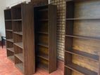 Book Rack (B15)