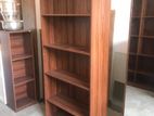 Book Rack (B15)