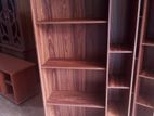 Book Rack (C-05)