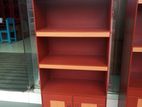 Book Rack (C-08)