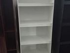 Book Rack (C-10)