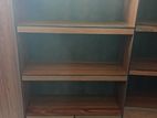 book rack (C-10)