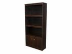 Book Rack (C-10)