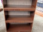 Book Rack (C-10)