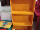 Book Rack (C-13)