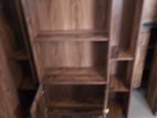 Book Rack (c-15)
