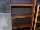 Book Rack (C-23)