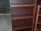 book rack (C-23)