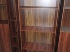 book rack (C-28)