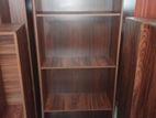 book rack (C-28)