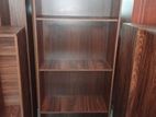 book rack (C-28)