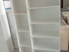 book rack (C-28)