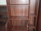 Book Rack (C-3)
