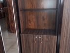Book Rack (c-30)