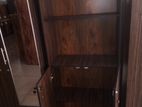 Book Rack (C-6)